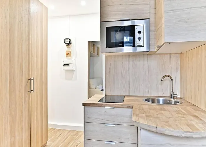 Apartment A 10 Minutes De La Basilique Du Sacre-coeur *